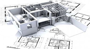 ETÜD PROJE HİZMETİ ALINACAK