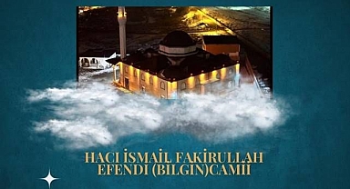 8 Martta Erzurum'da ibadete açılıyor
