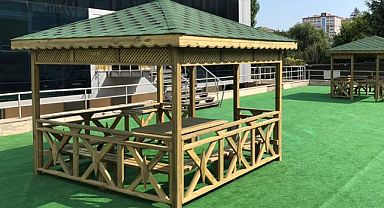 KAMELYA SATIN ALINACAK