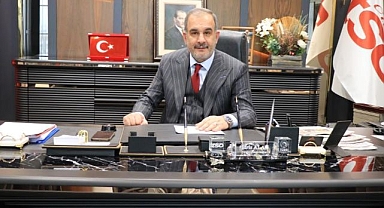 Alan’dan 200 bin TL’lik jest