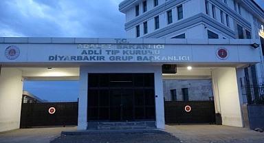 Amca çocuklarının kavgası kanlı bitti!