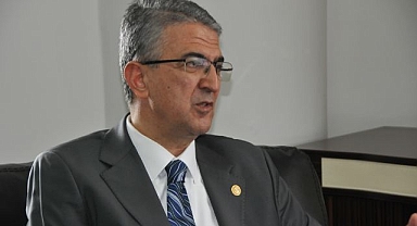 Aydın,