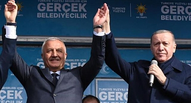Aziziye, Noter'e kavuşuyor! Tavlaşoğlu sözünü aldı