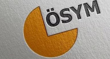 Başvurular yarın başlıyor