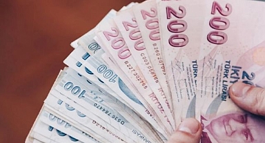 Bayram ikramiyeleri hesaplara yatıyor!