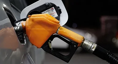 Bir zam da LPG fiyatlarına geldi