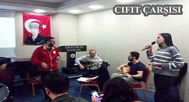 Bu komisyon göstermelik değil, görülmelik!