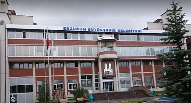 Büyükşehir projelerini tanıtacak!