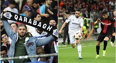 Canın sağ olsun Gardaş!