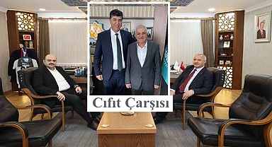 Çok güzel hareketler