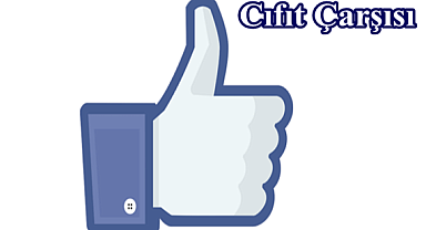 Çok ‘like’ almak, çok ‘oy’ mu demek?