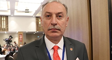 Deprem uzmanından Kuzey Anadolu Fayı uyarısı