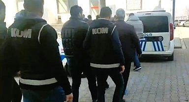 Devleti 21 milyon zarara uğrattılar!