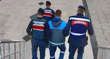 Dolandırıcılıktan aranan 42 şüpheli yakalandı