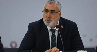 Emeklilere özel indirim ve kampanya müjdesi