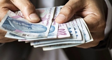 Emeklilik sisteminde düzenleme yolda!