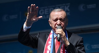 Enflasyonun düşüşü için tarih verdi