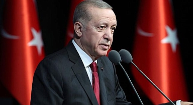 Erdoğan: Sandıklara, oylara sahip çıkma vakti