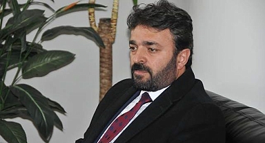 Çalık,