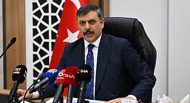 Erzurum'da dolandırıcılık olaylarında dikkat çeken artış