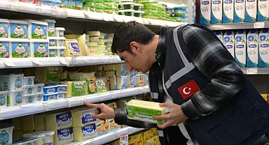 Erzurum'da vatandaşı kandırana af yok!
