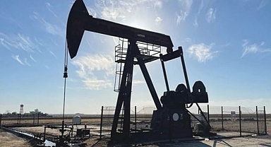 Gabar'dan sonra bir umut daha! O ilde 10 petrol kuyusu açılacak