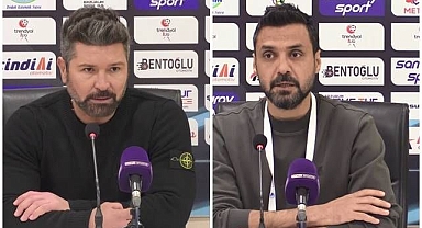 Hakan Kutlu: