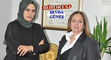 Haydi sandığa...