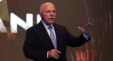 Hem yatırım hem istihdam