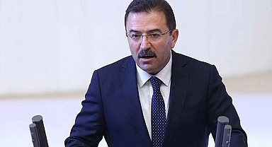 Hınıs Adalet Sarayı ihalesi tamam!