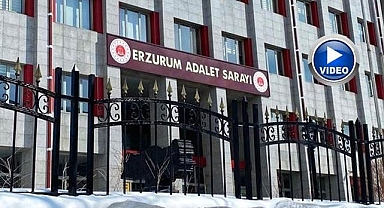 İhraç öğretmen Erzurum'da yakalandı!