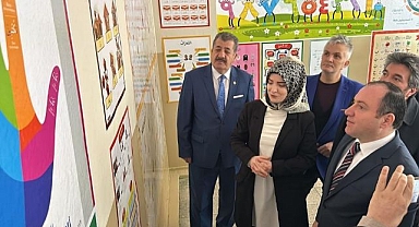 İmam Hatip’te Arapça sınıfı açıldı
