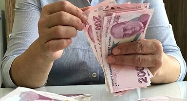 İşte emeklinin zamlı ikramiye tarihi