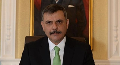 “Kadına yönelik şiddet, bir insanlık suçudur”