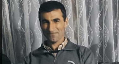 Kamyonun çarptığı adam hayatını kaybetti