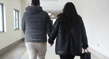 Karı-koca aynı gün bıçak altına yattı 