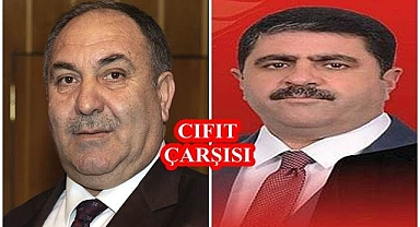 Kayınço enişte çok şaşırdık bu işe!