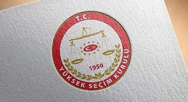 Kesin aday listeleri yarın açıklanacak!
