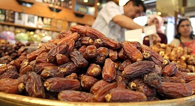Kilosu 70 ile 300 lira arasında değişiyor