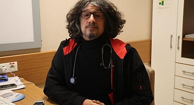 Listede profesörü görenler şoke oluyor