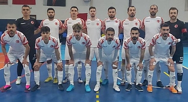 Milliler bugün Japonya ile oynuyor