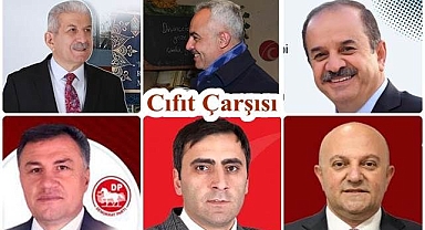 Oltu gözde oldu!