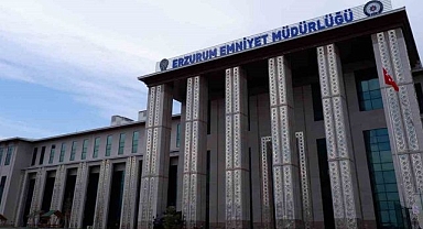 Örgüt propagandası yapan şahıslar yakalandı