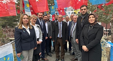 Özden,