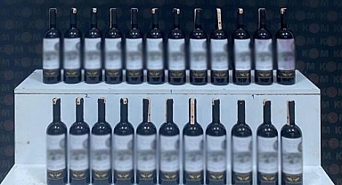 Polis kaçakçılara göz açtırmıyor