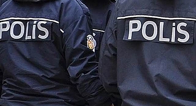 Polis ve bekçi kıyafetlerinde değişiklik