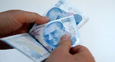Promosyonların hesaplara yatacağı tarih belli oldu