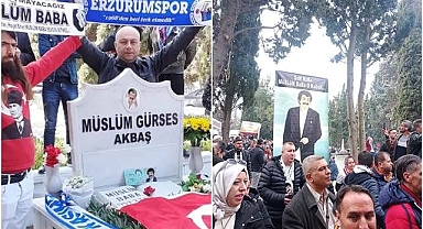 Renkleri buluşturan baba!