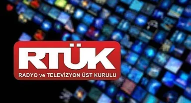 RTÜK'ten seçim yasağı açıklaması