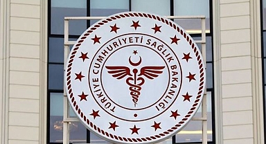 Sağlık Bakanlığı kuraları ne zaman çekilecek?